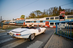 090-pb-7-castles-trial-2015-classic-rallye-patek