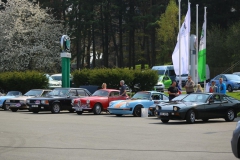 091-ok-7-castles-trial-2015-classic-rallye-patek