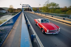 091-pb-7-castles-trial-2015-classic-rallye-patek