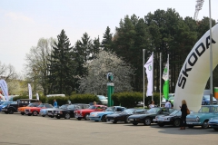 092-ok-7-castles-trial-2015-classic-rallye-patek