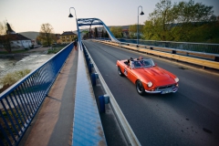 092-pb-7-castles-trial-2015-classic-rallye-patek