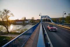 093-pb-7-castles-trial-2015-classic-rallye-patek