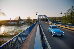 094-pb-7-castles-trial-2015-classic-rallye-patek