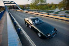 095-pb-7-castles-trial-2015-classic-rallye-patek