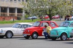 096-ok-7-castles-trial-2015-classic-rallye-patek