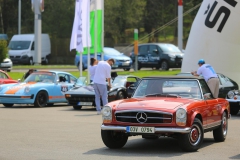 097-ok-7-castles-trial-2015-classic-rallye-patek