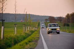 097-pb-7-castles-trial-2015-classic-rallye-patek