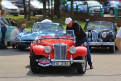 098-ok-7-castles-trial-2015-classic-rallye-patek