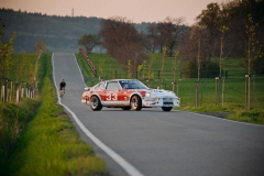 098-pb-7-castles-trial-2015-classic-rallye-patek