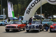 099-ok-7-castles-trial-2015-classic-rallye-patek