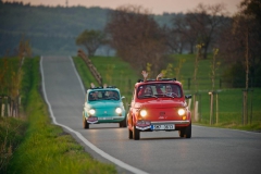 099-pb-7-castles-trial-2015-classic-rallye-patek