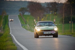 100-pb-7-castles-trial-2015-classic-rallye-patek