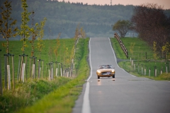 101-pb-7-castles-trial-2015-classic-rallye-patek