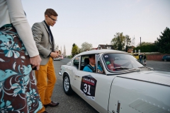 102-pb-7-castles-trial-2015-classic-rallye-patek