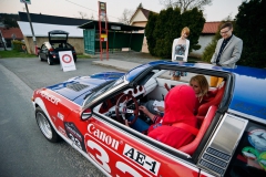 104-pb-7-castles-trial-2015-classic-rallye-patek