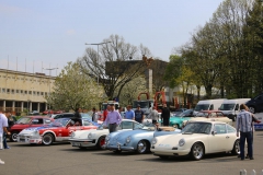 105-ok-7-castles-trial-2015-classic-rallye-patek