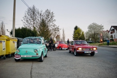 105-pb-7-castles-trial-2015-classic-rallye-patek