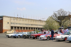 106-ok-7-castles-trial-2015-classic-rallye-patek