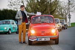 106-pb-7-castles-trial-2015-classic-rallye-patek