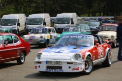 107-ok-7-castles-trial-2015-classic-rallye-patek