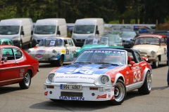 108-ok-7-castles-trial-2015-classic-rallye-patek