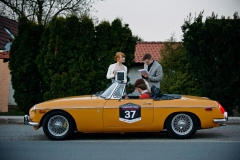 108-pb-7-castles-trial-2015-classic-rallye-patek