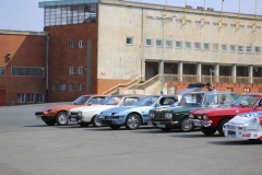 109-ok-7-castles-trial-2015-classic-rallye-patek