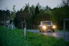 109-pb-7-castles-trial-2015-classic-rallye-patek