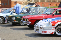110-ok-7-castles-trial-2015-classic-rallye-patek