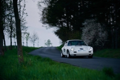 110-pb-7-castles-trial-2015-classic-rallye-patek