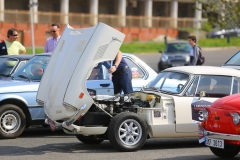 111-ok-7-castles-trial-2015-classic-rallye-patek