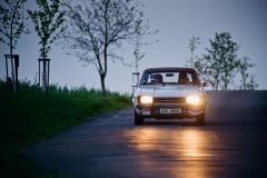 111-pb-7-castles-trial-2015-classic-rallye-patek