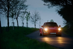112-pb-7-castles-trial-2015-classic-rallye-patek