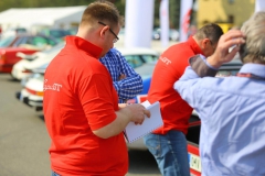113-ok-7-castles-trial-2015-classic-rallye-patek