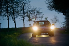 113-pb-7-castles-trial-2015-classic-rallye-patek