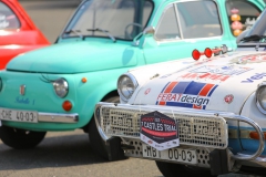 114-ok-7-castles-trial-2015-classic-rallye-patek