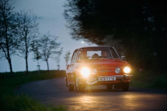 114-pb-7-castles-trial-2015-classic-rallye-patek