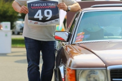 127-ok-7-castles-trial-2015-classic-rallye-patek