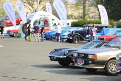 133-ok-7-castles-trial-2015-classic-rallye-patek