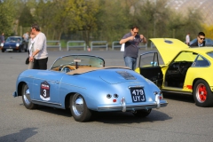 136-ok-7-castles-trial-2015-classic-rallye-patek