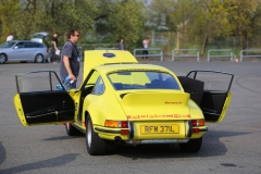 137-ok-7-castles-trial-2015-classic-rallye-patek