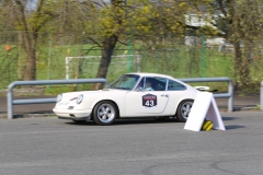 151-ok-7-castles-trial-2015-classic-rallye-patek