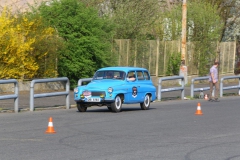 152-ok-7-castles-trial-2015-classic-rallye-patek