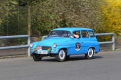 153-ok-7-castles-trial-2015-classic-rallye-patek