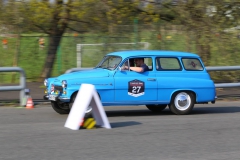 154-ok-7-castles-trial-2015-classic-rallye-patek