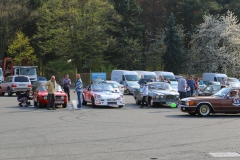 156-ok-7-castles-trial-2015-classic-rallye-patek