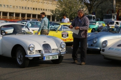 194-ok-7-castles-trial-2015-classic-rallye-patek