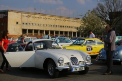 195-ok-7-castles-trial-2015-classic-rallye-patek