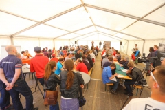 206-ok-7-castles-trial-2015-classic-rallye-patek