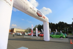 208-ok-7-castles-trial-2015-classic-rallye-patek